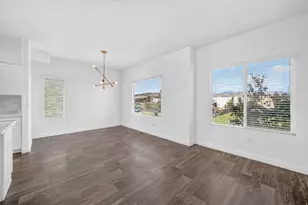 662 W Koins Way, Bluffdale, UT 84065 - Photo 21