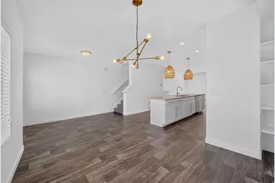 662 W Koins Way, Bluffdale, UT 84065 - Photo 19