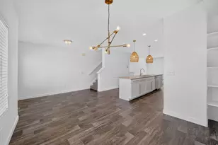 662 W Koins Way, Bluffdale, UT 84065 - Photo 19