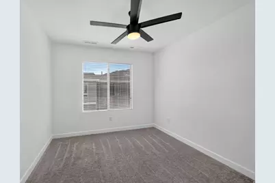 662 W Koins Way, Bluffdale, UT 84065 - Photo 29