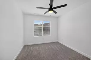 662 W Koins Way, Bluffdale, UT 84065 - Photo 29