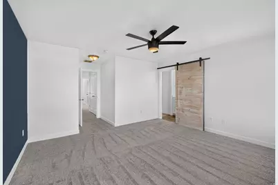 662 W Koins Way, Bluffdale, UT 84065 - Photo 23