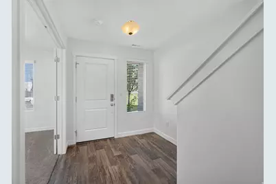 662 W Koins Way, Bluffdale, UT 84065 - Photo 5