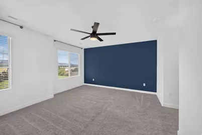 662 W Koins Way, Bluffdale, UT 84065 - Photo 25
