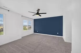 662 W Koins Way, Bluffdale, UT 84065 - Photo 25