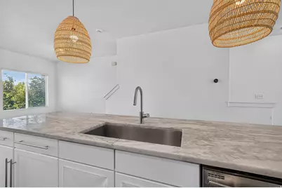 662 W Koins Way, Bluffdale, UT 84065 - Photo 17