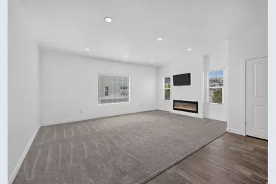 662 W Koins Way, Bluffdale, UT 84065 - Photo 9