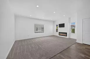 662 W Koins Way, Bluffdale, UT 84065 - Photo 9