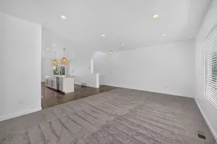 662 W Koins Way, Bluffdale, UT 84065 - Photo 11