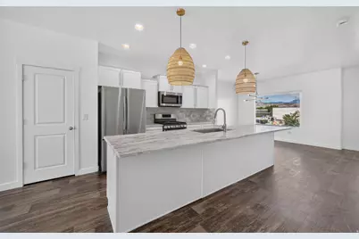 662 W Koins Way, Bluffdale, UT 84065 - Photo 13