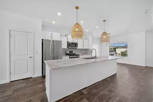662 W Koins Way, Bluffdale, UT 84065 - Photo 13