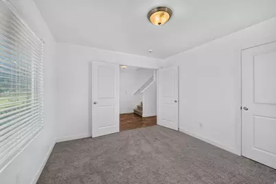 662 W Koins Way, Bluffdale, UT 84065 - Photo 7