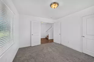 662 W Koins Way, Bluffdale, UT 84065 - Photo 7