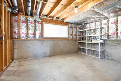 3538 W Ogallala Dr S, West Valley, UT 84119 - Photo 25