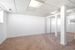 3538 W Ogallala Dr S, West Valley, UT 84119 - Photo 21