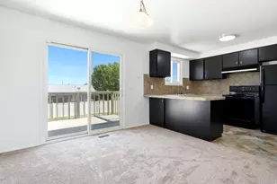 3538 W Ogallala Dr S, West Valley, UT 84119 - Photo 9