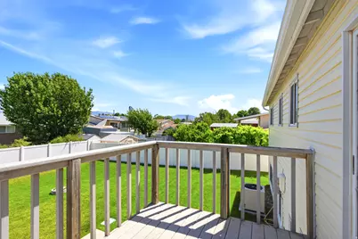 3538 W Ogallala Dr S, West Valley, UT 84119 - Photo 27