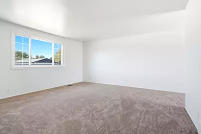 3538 W Ogallala Dr S, West Valley, UT 84119 - Photo 7