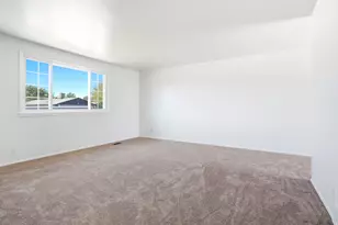 3538 W Ogallala Dr S, West Valley, UT 84119 - Photo 7