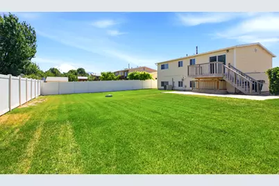 3538 W Ogallala Dr S, West Valley, UT 84119 - Photo 29