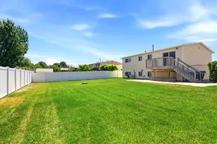 3538 W Ogallala Dr S, West Valley, UT 84119 - Photo 29