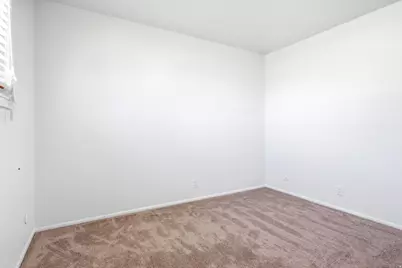 3538 W Ogallala Dr S, West Valley, UT 84119 - Photo 15