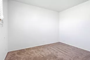 3538 W Ogallala Dr S, West Valley, UT 84119 - Photo 15