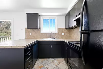 3538 W Ogallala Dr S, West Valley, UT 84119 - Photo 11