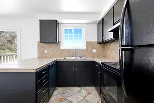 3538 W Ogallala Dr S, West Valley, UT 84119 - Photo 11