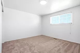 3538 W Ogallala Dr S, West Valley, UT 84119 - Photo 13