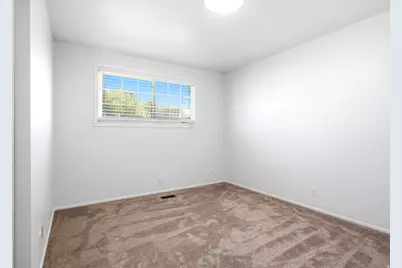 3538 W Ogallala Dr S, West Valley, UT 84119 - Photo 17