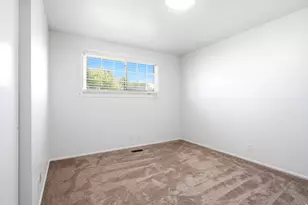 3538 W Ogallala Dr S, West Valley, UT 84119 - Photo 17