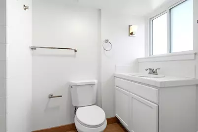3538 W Ogallala Dr S, West Valley, UT 84119 - Photo 19