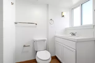 3538 W Ogallala Dr S, West Valley, UT 84119 - Photo 19