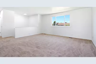 3538 W Ogallala Dr S, West Valley, UT 84119 - Photo 5