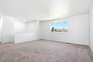 3538 W Ogallala Dr S, West Valley, UT 84119 - Photo 5