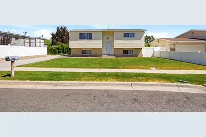 3538 W Ogallala Dr S, West Valley, UT 84119 - Photo 1