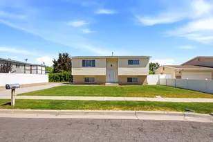3538 W Ogallala Dr S, West Valley, UT 84119 - Photo 1