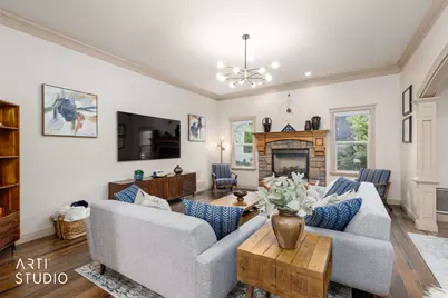 235 N 2975 W, Layton, UT 84041 - Photo 15