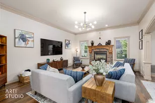 235 N 2975 W, Layton, UT 84041 - Photo 15