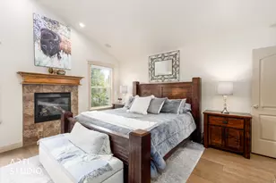 235 N 2975 W, Layton, UT 84041 - Photo 19