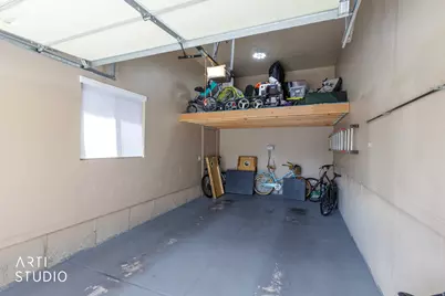 235 N 2975 W, Layton, UT 84041 - Photo 33