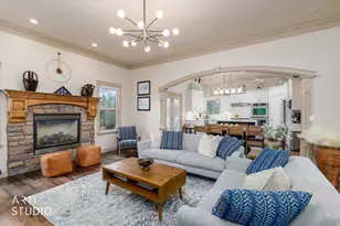 235 N 2975 W, Layton, UT 84041 - Photo 3