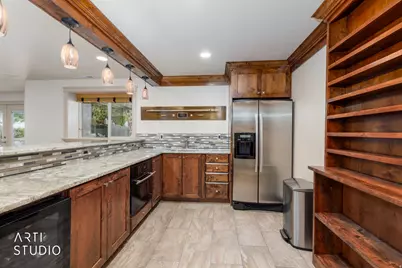 235 N 2975 W, Layton, UT 84041 - Photo 27