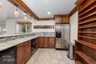 235 N 2975 W, Layton, UT 84041 - Photo 27
