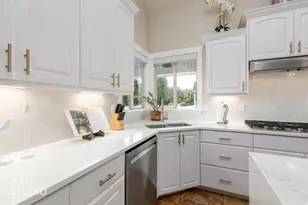 235 N 2975 W, Layton, UT 84041 - Photo 17