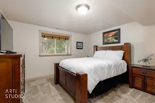 235 N 2975 W, Layton, UT 84041 - Photo 29