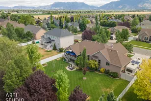 235 N 2975 W, Layton, UT 84041 - Photo 35