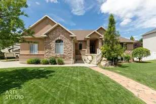 235 N 2975 W, Layton, UT 84041 - Photo 39