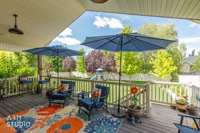 235 N 2975 W, Layton, UT 84041 - Photo 5